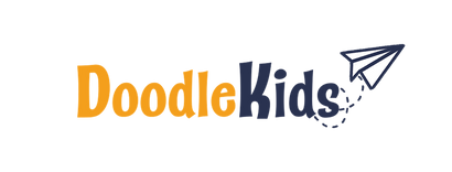 DoodleKids