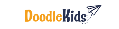 DoodleKids
